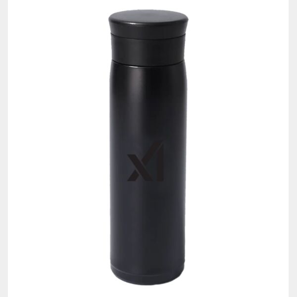 X.AI Asia Water Bottle Thumbnail