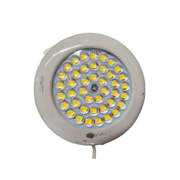 Trustengine - LED lights - White Thumbnail