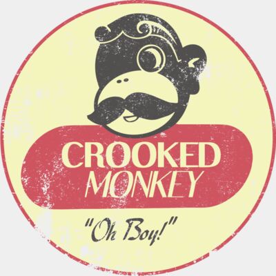 CM Originals Thumbnail